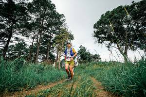 BIB: 
                            <button type="button" onclick="openModal(26000023)" class="btn btn-primary btn-sm float-right btn-popup" data-toggle="modal" data-target=".modal-high-quality">
                        <i class="fas fa-shopping-cart"></i> Add to Cart
                    </button>
                                            <button type="button" onclick="isThisMe(26000023, true)" class="btn btn-success btn-sm float-right btn-popup btn-isme hidden" data-toggle="tooltip" data-placement="bottom" title="นี่คือรูปของคุณใช่ไหม คลิกที่นี่เพื่อเอาเข้าอัลบั้ม">
                        <i class="fas fa-plus"></i> Add to album
                    </button>
                    <button type="button" onclick="isThisMe(26000023, false)" class="btn btn-warning btn-sm float-right btn-popup btn-isnotme hidden">
                        <i class="fas fa-ban"></i> Remove from album
                    </button>